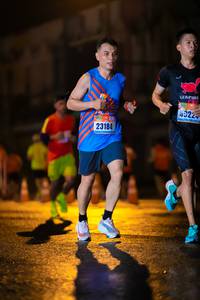 BIB: 43225, 23184
                            <button type="button" onclick="openModal(17943456)" class="btn btn-primary btn-sm float-right btn-popup" data-toggle="modal" data-target=".modal-high-quality">
                        <i class="fas fa-shopping-cart"></i> Add to Cart
                    </button>
                                            <button type="button" onclick="isThisMe(17943456, true)" class="btn btn-success btn-sm float-right btn-popup btn-isme hidden" data-toggle="tooltip" data-placement="bottom" title="นี่คือรูปของคุณใช่ไหม คลิกที่นี่เพื่อเอาเข้าอัลบั้ม">
                        <i class="fas fa-plus"></i> Add to album
                    </button>
                    <button type="button" onclick="isThisMe(17943456, false)" class="btn btn-warning btn-sm float-right btn-popup btn-isnotme hidden">
                        <i class="fas fa-ban"></i> Remove from album
                    </button>