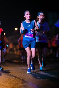 BIB: 44268, 44634
                            <button type="button" onclick="openModal(16986361)" class="btn btn-primary btn-sm float-right btn-popup" data-toggle="modal" data-target=".modal-high-quality">
                        <i class="fas fa-shopping-cart"></i> Add to Cart
                    </button>
                                            <button type="button" onclick="isThisMe(16986361, true)" class="btn btn-success btn-sm float-right btn-popup btn-isme hidden" data-toggle="tooltip" data-placement="bottom" title="นี่คือรูปของคุณใช่ไหม คลิกที่นี่เพื่อเอาเข้าอัลบั้ม">
                        <i class="fas fa-plus"></i> Add to album
                    </button>
                    <button type="button" onclick="isThisMe(16986361, false)" class="btn btn-warning btn-sm float-right btn-popup btn-isnotme hidden">
                        <i class="fas fa-ban"></i> Remove from album
                    </button>
