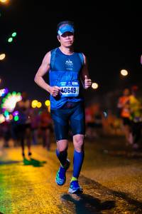 BIB: 40649
                            <button type="button" onclick="openModal(17437811)" class="btn btn-primary btn-sm float-right btn-popup" data-toggle="modal" data-target=".modal-high-quality">
                        <i class="fas fa-shopping-cart"></i> Add to Cart
                    </button>
                                            <button type="button" onclick="isThisMe(17437811, true)" class="btn btn-success btn-sm float-right btn-popup btn-isme hidden" data-toggle="tooltip" data-placement="bottom" title="นี่คือรูปของคุณใช่ไหม คลิกที่นี่เพื่อเอาเข้าอัลบั้ม">
                        <i class="fas fa-plus"></i> Add to album
                    </button>
                    <button type="button" onclick="isThisMe(17437811, false)" class="btn btn-warning btn-sm float-right btn-popup btn-isnotme hidden">
                        <i class="fas fa-ban"></i> Remove from album
                    </button>