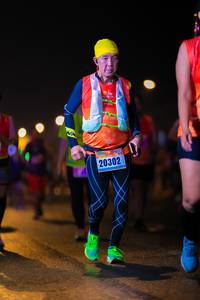 BIB: 20302
                            <button type="button" onclick="openModal(16993800)" class="btn btn-primary btn-sm float-right btn-popup" data-toggle="modal" data-target=".modal-high-quality">
                        <i class="fas fa-shopping-cart"></i> Add to Cart
                    </button>
                                            <button type="button" onclick="isThisMe(16993800, true)" class="btn btn-success btn-sm float-right btn-popup btn-isme hidden" data-toggle="tooltip" data-placement="bottom" title="นี่คือรูปของคุณใช่ไหม คลิกที่นี่เพื่อเอาเข้าอัลบั้ม">
                        <i class="fas fa-plus"></i> Add to album
                    </button>
                    <button type="button" onclick="isThisMe(16993800, false)" class="btn btn-warning btn-sm float-right btn-popup btn-isnotme hidden">
                        <i class="fas fa-ban"></i> Remove from album
                    </button>