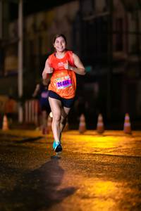 BIB: 26466
                            <button type="button" onclick="openModal(17943613)" class="btn btn-primary btn-sm float-right btn-popup" data-toggle="modal" data-target=".modal-high-quality">
                        <i class="fas fa-shopping-cart"></i> Add to Cart
                    </button>
                                            <button type="button" onclick="isThisMe(17943613, true)" class="btn btn-success btn-sm float-right btn-popup btn-isme hidden" data-toggle="tooltip" data-placement="bottom" title="นี่คือรูปของคุณใช่ไหม คลิกที่นี่เพื่อเอาเข้าอัลบั้ม">
                        <i class="fas fa-plus"></i> Add to album
                    </button>
                    <button type="button" onclick="isThisMe(17943613, false)" class="btn btn-warning btn-sm float-right btn-popup btn-isnotme hidden">
                        <i class="fas fa-ban"></i> Remove from album
                    </button>