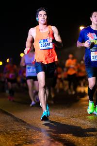 BIB: 40691, 231
                            <button type="button" onclick="openModal(17439991)" class="btn btn-primary btn-sm float-right btn-popup" data-toggle="modal" data-target=".modal-high-quality">
                        <i class="fas fa-shopping-cart"></i> Add to Cart
                    </button>
                                            <button type="button" onclick="isThisMe(17439991, true)" class="btn btn-success btn-sm float-right btn-popup btn-isme hidden" data-toggle="tooltip" data-placement="bottom" title="นี่คือรูปของคุณใช่ไหม คลิกที่นี่เพื่อเอาเข้าอัลบั้ม">
                        <i class="fas fa-plus"></i> Add to album
                    </button>
                    <button type="button" onclick="isThisMe(17439991, false)" class="btn btn-warning btn-sm float-right btn-popup btn-isnotme hidden">
                        <i class="fas fa-ban"></i> Remove from album
                    </button>