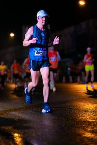 BIB: 40231
                            <button type="button" onclick="openModal(17400723)" class="btn btn-primary btn-sm float-right btn-popup" data-toggle="modal" data-target=".modal-high-quality">
                        <i class="fas fa-shopping-cart"></i> Add to Cart
                    </button>
                                            <button type="button" onclick="isThisMe(17400723, true)" class="btn btn-success btn-sm float-right btn-popup btn-isme hidden" data-toggle="tooltip" data-placement="bottom" title="นี่คือรูปของคุณใช่ไหม คลิกที่นี่เพื่อเอาเข้าอัลบั้ม">
                        <i class="fas fa-plus"></i> Add to album
                    </button>
                    <button type="button" onclick="isThisMe(17400723, false)" class="btn btn-warning btn-sm float-right btn-popup btn-isnotme hidden">
                        <i class="fas fa-ban"></i> Remove from album
                    </button>