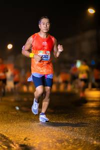 BIB: 2363
                            <button type="button" onclick="openModal(17944066)" class="btn btn-primary btn-sm float-right btn-popup" data-toggle="modal" data-target=".modal-high-quality">
                        <i class="fas fa-shopping-cart"></i> Add to Cart
                    </button>
                                            <button type="button" onclick="isThisMe(17944066, true)" class="btn btn-success btn-sm float-right btn-popup btn-isme hidden" data-toggle="tooltip" data-placement="bottom" title="นี่คือรูปของคุณใช่ไหม คลิกที่นี่เพื่อเอาเข้าอัลบั้ม">
                        <i class="fas fa-plus"></i> Add to album
                    </button>
                    <button type="button" onclick="isThisMe(17944066, false)" class="btn btn-warning btn-sm float-right btn-popup btn-isnotme hidden">
                        <i class="fas fa-ban"></i> Remove from album
                    </button>