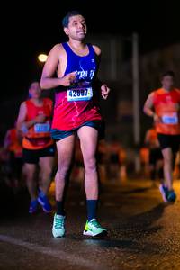 BIB: 42887
                            <button type="button" onclick="openModal(17452428)" class="btn btn-primary btn-sm float-right btn-popup" data-toggle="modal" data-target=".modal-high-quality">
                        <i class="fas fa-shopping-cart"></i> Add to Cart
                    </button>
                                            <button type="button" onclick="isThisMe(17452428, true)" class="btn btn-success btn-sm float-right btn-popup btn-isme hidden" data-toggle="tooltip" data-placement="bottom" title="นี่คือรูปของคุณใช่ไหม คลิกที่นี่เพื่อเอาเข้าอัลบั้ม">
                        <i class="fas fa-plus"></i> Add to album
                    </button>
                    <button type="button" onclick="isThisMe(17452428, false)" class="btn btn-warning btn-sm float-right btn-popup btn-isnotme hidden">
                        <i class="fas fa-ban"></i> Remove from album
                    </button>