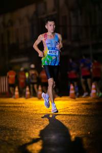 BIB: 40312
                            <button type="button" onclick="openModal(17942683)" class="btn btn-primary btn-sm float-right btn-popup" data-toggle="modal" data-target=".modal-high-quality">
                        <i class="fas fa-shopping-cart"></i> Add to Cart
                    </button>
                                            <button type="button" onclick="isThisMe(17942683, true)" class="btn btn-success btn-sm float-right btn-popup btn-isme hidden" data-toggle="tooltip" data-placement="bottom" title="นี่คือรูปของคุณใช่ไหม คลิกที่นี่เพื่อเอาเข้าอัลบั้ม">
                        <i class="fas fa-plus"></i> Add to album
                    </button>
                    <button type="button" onclick="isThisMe(17942683, false)" class="btn btn-warning btn-sm float-right btn-popup btn-isnotme hidden">
                        <i class="fas fa-ban"></i> Remove from album
                    </button>