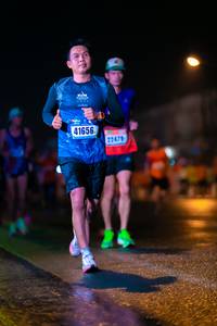 BIB: 41656, 22479
                            <button type="button" onclick="openModal(17434285)" class="btn btn-primary btn-sm float-right btn-popup" data-toggle="modal" data-target=".modal-high-quality">
                        <i class="fas fa-shopping-cart"></i> Add to Cart
                    </button>
                                            <button type="button" onclick="isThisMe(17434285, true)" class="btn btn-success btn-sm float-right btn-popup btn-isme hidden" data-toggle="tooltip" data-placement="bottom" title="นี่คือรูปของคุณใช่ไหม คลิกที่นี่เพื่อเอาเข้าอัลบั้ม">
                        <i class="fas fa-plus"></i> Add to album
                    </button>
                    <button type="button" onclick="isThisMe(17434285, false)" class="btn btn-warning btn-sm float-right btn-popup btn-isnotme hidden">
                        <i class="fas fa-ban"></i> Remove from album
                    </button>