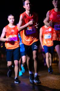 BIB: 204, 23526, 26767
                            <button type="button" onclick="openModal(17464824)" class="btn btn-primary btn-sm float-right btn-popup" data-toggle="modal" data-target=".modal-high-quality">
                        <i class="fas fa-shopping-cart"></i> Add to Cart
                    </button>
                                            <button type="button" onclick="isThisMe(17464824, true)" class="btn btn-success btn-sm float-right btn-popup btn-isme hidden" data-toggle="tooltip" data-placement="bottom" title="นี่คือรูปของคุณใช่ไหม คลิกที่นี่เพื่อเอาเข้าอัลบั้ม">
                        <i class="fas fa-plus"></i> Add to album
                    </button>
                    <button type="button" onclick="isThisMe(17464824, false)" class="btn btn-warning btn-sm float-right btn-popup btn-isnotme hidden">
                        <i class="fas fa-ban"></i> Remove from album
                    </button>