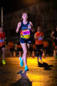 BIB: 25571
                            <button type="button" onclick="openModal(17418314)" class="btn btn-primary btn-sm float-right btn-popup" data-toggle="modal" data-target=".modal-high-quality">
                        <i class="fas fa-shopping-cart"></i> Add to Cart
                    </button>
                                            <button type="button" onclick="isThisMe(17418314, true)" class="btn btn-success btn-sm float-right btn-popup btn-isme hidden" data-toggle="tooltip" data-placement="bottom" title="นี่คือรูปของคุณใช่ไหม คลิกที่นี่เพื่อเอาเข้าอัลบั้ม">
                        <i class="fas fa-plus"></i> Add to album
                    </button>
                    <button type="button" onclick="isThisMe(17418314, false)" class="btn btn-warning btn-sm float-right btn-popup btn-isnotme hidden">
                        <i class="fas fa-ban"></i> Remove from album
                    </button>