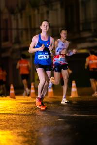 BIB: 42071, 2116
                            <button type="button" onclick="openModal(17942201)" class="btn btn-primary btn-sm float-right btn-popup" data-toggle="modal" data-target=".modal-high-quality">
                        <i class="fas fa-shopping-cart"></i> Add to Cart
                    </button>
                                            <button type="button" onclick="isThisMe(17942201, true)" class="btn btn-success btn-sm float-right btn-popup btn-isme hidden" data-toggle="tooltip" data-placement="bottom" title="นี่คือรูปของคุณใช่ไหม คลิกที่นี่เพื่อเอาเข้าอัลบั้ม">
                        <i class="fas fa-plus"></i> Add to album
                    </button>
                    <button type="button" onclick="isThisMe(17942201, false)" class="btn btn-warning btn-sm float-right btn-popup btn-isnotme hidden">
                        <i class="fas fa-ban"></i> Remove from album
                    </button>