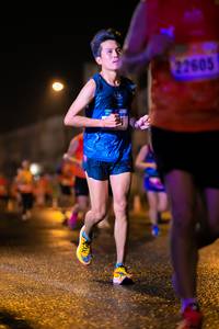 BIB: 122605
                            <button type="button" onclick="openModal(17413981)" class="btn btn-primary btn-sm float-right btn-popup" data-toggle="modal" data-target=".modal-high-quality">
                        <i class="fas fa-shopping-cart"></i> Add to Cart
                    </button>
                                            <button type="button" onclick="isThisMe(17413981, true)" class="btn btn-success btn-sm float-right btn-popup btn-isme hidden" data-toggle="tooltip" data-placement="bottom" title="นี่คือรูปของคุณใช่ไหม คลิกที่นี่เพื่อเอาเข้าอัลบั้ม">
                        <i class="fas fa-plus"></i> Add to album
                    </button>
                    <button type="button" onclick="isThisMe(17413981, false)" class="btn btn-warning btn-sm float-right btn-popup btn-isnotme hidden">
                        <i class="fas fa-ban"></i> Remove from album
                    </button>