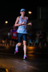 BIB: 21336, 
                            <button type="button" onclick="openModal(17939163)" class="btn btn-primary btn-sm float-right btn-popup" data-toggle="modal" data-target=".modal-high-quality">
                        <i class="fas fa-shopping-cart"></i> Add to Cart
                    </button>
                                            <button type="button" onclick="isThisMe(17939163, true)" class="btn btn-success btn-sm float-right btn-popup btn-isme hidden" data-toggle="tooltip" data-placement="bottom" title="นี่คือรูปของคุณใช่ไหม คลิกที่นี่เพื่อเอาเข้าอัลบั้ม">
                        <i class="fas fa-plus"></i> Add to album
                    </button>
                    <button type="button" onclick="isThisMe(17939163, false)" class="btn btn-warning btn-sm float-right btn-popup btn-isnotme hidden">
                        <i class="fas fa-ban"></i> Remove from album
                    </button>