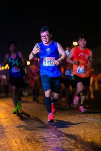 BIB: 23152, 212
                            <button type="button" onclick="openModal(17432973)" class="btn btn-primary btn-sm float-right btn-popup" data-toggle="modal" data-target=".modal-high-quality">
                        <i class="fas fa-shopping-cart"></i> Add to Cart
                    </button>
                                            <button type="button" onclick="isThisMe(17432973, true)" class="btn btn-success btn-sm float-right btn-popup btn-isme hidden" data-toggle="tooltip" data-placement="bottom" title="นี่คือรูปของคุณใช่ไหม คลิกที่นี่เพื่อเอาเข้าอัลบั้ม">
                        <i class="fas fa-plus"></i> Add to album
                    </button>
                    <button type="button" onclick="isThisMe(17432973, false)" class="btn btn-warning btn-sm float-right btn-popup btn-isnotme hidden">
                        <i class="fas fa-ban"></i> Remove from album
                    </button>