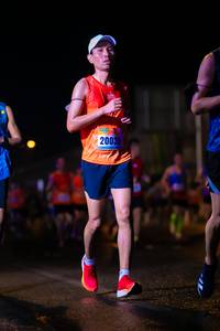 BIB: 20035
                            <button type="button" onclick="openModal(17424729)" class="btn btn-primary btn-sm float-right btn-popup" data-toggle="modal" data-target=".modal-high-quality">
                        <i class="fas fa-shopping-cart"></i> Add to Cart
                    </button>
                                            <button type="button" onclick="isThisMe(17424729, true)" class="btn btn-success btn-sm float-right btn-popup btn-isme hidden" data-toggle="tooltip" data-placement="bottom" title="นี่คือรูปของคุณใช่ไหม คลิกที่นี่เพื่อเอาเข้าอัลบั้ม">
                        <i class="fas fa-plus"></i> Add to album
                    </button>
                    <button type="button" onclick="isThisMe(17424729, false)" class="btn btn-warning btn-sm float-right btn-popup btn-isnotme hidden">
                        <i class="fas fa-ban"></i> Remove from album
                    </button>