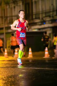 BIB: 42237
                            <button type="button" onclick="openModal(17942758)" class="btn btn-primary btn-sm float-right btn-popup" data-toggle="modal" data-target=".modal-high-quality">
                        <i class="fas fa-shopping-cart"></i> Add to Cart
                    </button>
                                            <button type="button" onclick="isThisMe(17942758, true)" class="btn btn-success btn-sm float-right btn-popup btn-isme hidden" data-toggle="tooltip" data-placement="bottom" title="นี่คือรูปของคุณใช่ไหม คลิกที่นี่เพื่อเอาเข้าอัลบั้ม">
                        <i class="fas fa-plus"></i> Add to album
                    </button>
                    <button type="button" onclick="isThisMe(17942758, false)" class="btn btn-warning btn-sm float-right btn-popup btn-isnotme hidden">
                        <i class="fas fa-ban"></i> Remove from album
                    </button>