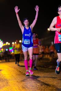 BIB: 40583
                            <button type="button" onclick="openModal(17444275)" class="btn btn-primary btn-sm float-right btn-popup" data-toggle="modal" data-target=".modal-high-quality">
                        <i class="fas fa-shopping-cart"></i> Add to Cart
                    </button>
                                            <button type="button" onclick="isThisMe(17444275, true)" class="btn btn-success btn-sm float-right btn-popup btn-isme hidden" data-toggle="tooltip" data-placement="bottom" title="นี่คือรูปของคุณใช่ไหม คลิกที่นี่เพื่อเอาเข้าอัลบั้ม">
                        <i class="fas fa-plus"></i> Add to album
                    </button>
                    <button type="button" onclick="isThisMe(17444275, false)" class="btn btn-warning btn-sm float-right btn-popup btn-isnotme hidden">
                        <i class="fas fa-ban"></i> Remove from album
                    </button>