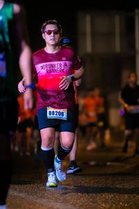 BIB: 88208
                            <button type="button" onclick="openModal(17528338)" class="btn btn-primary btn-sm float-right btn-popup" data-toggle="modal" data-target=".modal-high-quality">
                        <i class="fas fa-shopping-cart"></i> Add to Cart
                    </button>
                                            <button type="button" onclick="isThisMe(17528338, true)" class="btn btn-success btn-sm float-right btn-popup btn-isme hidden" data-toggle="tooltip" data-placement="bottom" title="นี่คือรูปของคุณใช่ไหม คลิกที่นี่เพื่อเอาเข้าอัลบั้ม">
                        <i class="fas fa-plus"></i> Add to album
                    </button>
                    <button type="button" onclick="isThisMe(17528338, false)" class="btn btn-warning btn-sm float-right btn-popup btn-isnotme hidden">
                        <i class="fas fa-ban"></i> Remove from album
                    </button>