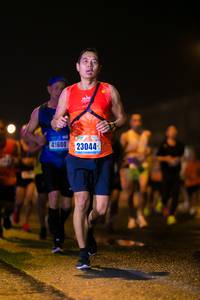 BIB: 41600, 23044
                            <button type="button" onclick="openModal(17445294)" class="btn btn-primary btn-sm float-right btn-popup" data-toggle="modal" data-target=".modal-high-quality">
                        <i class="fas fa-shopping-cart"></i> Add to Cart
                    </button>
                                            <button type="button" onclick="isThisMe(17445294, true)" class="btn btn-success btn-sm float-right btn-popup btn-isme hidden" data-toggle="tooltip" data-placement="bottom" title="นี่คือรูปของคุณใช่ไหม คลิกที่นี่เพื่อเอาเข้าอัลบั้ม">
                        <i class="fas fa-plus"></i> Add to album
                    </button>
                    <button type="button" onclick="isThisMe(17445294, false)" class="btn btn-warning btn-sm float-right btn-popup btn-isnotme hidden">
                        <i class="fas fa-ban"></i> Remove from album
                    </button>