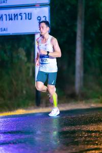 BIB: 1621
                            <button type="button" onclick="openModal(17937773)" class="btn btn-primary btn-sm float-right btn-popup" data-toggle="modal" data-target=".modal-high-quality">
                        <i class="fas fa-shopping-cart"></i> Add to Cart
                    </button>
                                            <button type="button" onclick="isThisMe(17937773, true)" class="btn btn-success btn-sm float-right btn-popup btn-isme hidden" data-toggle="tooltip" data-placement="bottom" title="นี่คือรูปของคุณใช่ไหม คลิกที่นี่เพื่อเอาเข้าอัลบั้ม">
                        <i class="fas fa-plus"></i> Add to album
                    </button>
                    <button type="button" onclick="isThisMe(17937773, false)" class="btn btn-warning btn-sm float-right btn-popup btn-isnotme hidden">
                        <i class="fas fa-ban"></i> Remove from album
                    </button>