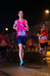 BIB: 40826
                            <button type="button" onclick="openModal(17425298)" class="btn btn-primary btn-sm float-right btn-popup" data-toggle="modal" data-target=".modal-high-quality">
                        <i class="fas fa-shopping-cart"></i> Add to Cart
                    </button>
                                            <button type="button" onclick="isThisMe(17425298, true)" class="btn btn-success btn-sm float-right btn-popup btn-isme hidden" data-toggle="tooltip" data-placement="bottom" title="นี่คือรูปของคุณใช่ไหม คลิกที่นี่เพื่อเอาเข้าอัลบั้ม">
                        <i class="fas fa-plus"></i> Add to album
                    </button>
                    <button type="button" onclick="isThisMe(17425298, false)" class="btn btn-warning btn-sm float-right btn-popup btn-isnotme hidden">
                        <i class="fas fa-ban"></i> Remove from album
                    </button>