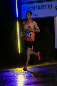 BIB: 40120
                            <button type="button" onclick="openModal(17937908)" class="btn btn-primary btn-sm float-right btn-popup" data-toggle="modal" data-target=".modal-high-quality">
                        <i class="fas fa-shopping-cart"></i> Add to Cart
                    </button>
                                            <button type="button" onclick="isThisMe(17937908, true)" class="btn btn-success btn-sm float-right btn-popup btn-isme hidden" data-toggle="tooltip" data-placement="bottom" title="นี่คือรูปของคุณใช่ไหม คลิกที่นี่เพื่อเอาเข้าอัลบั้ม">
                        <i class="fas fa-plus"></i> Add to album
                    </button>
                    <button type="button" onclick="isThisMe(17937908, false)" class="btn btn-warning btn-sm float-right btn-popup btn-isnotme hidden">
                        <i class="fas fa-ban"></i> Remove from album
                    </button>