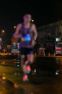 BIB: 
                            <button type="button" onclick="openModal(17937477)" class="btn btn-primary btn-sm float-right btn-popup" data-toggle="modal" data-target=".modal-high-quality">
                        <i class="fas fa-shopping-cart"></i> Add to Cart
                    </button>
                                            <button type="button" onclick="isThisMe(17937477, true)" class="btn btn-success btn-sm float-right btn-popup btn-isme hidden" data-toggle="tooltip" data-placement="bottom" title="นี่คือรูปของคุณใช่ไหม คลิกที่นี่เพื่อเอาเข้าอัลบั้ม">
                        <i class="fas fa-plus"></i> Add to album
                    </button>
                    <button type="button" onclick="isThisMe(17937477, false)" class="btn btn-warning btn-sm float-right btn-popup btn-isnotme hidden">
                        <i class="fas fa-ban"></i> Remove from album
                    </button>