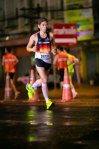 BIB: 20224
                            <button type="button" onclick="openModal(17941761)" class="btn btn-primary btn-sm float-right btn-popup" data-toggle="modal" data-target=".modal-high-quality">
                        <i class="fas fa-shopping-cart"></i> Add to Cart
                    </button>
                                            <button type="button" onclick="isThisMe(17941761, true)" class="btn btn-success btn-sm float-right btn-popup btn-isme hidden" data-toggle="tooltip" data-placement="bottom" title="นี่คือรูปของคุณใช่ไหม คลิกที่นี่เพื่อเอาเข้าอัลบั้ม">
                        <i class="fas fa-plus"></i> Add to album
                    </button>
                    <button type="button" onclick="isThisMe(17941761, false)" class="btn btn-warning btn-sm float-right btn-popup btn-isnotme hidden">
                        <i class="fas fa-ban"></i> Remove from album
                    </button>