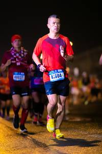 BIB: 40027, 41604
                            <button type="button" onclick="openModal(17465332)" class="btn btn-primary btn-sm float-right btn-popup" data-toggle="modal" data-target=".modal-high-quality">
                        <i class="fas fa-shopping-cart"></i> Add to Cart
                    </button>
                                            <button type="button" onclick="isThisMe(17465332, true)" class="btn btn-success btn-sm float-right btn-popup btn-isme hidden" data-toggle="tooltip" data-placement="bottom" title="นี่คือรูปของคุณใช่ไหม คลิกที่นี่เพื่อเอาเข้าอัลบั้ม">
                        <i class="fas fa-plus"></i> Add to album
                    </button>
                    <button type="button" onclick="isThisMe(17465332, false)" class="btn btn-warning btn-sm float-right btn-popup btn-isnotme hidden">
                        <i class="fas fa-ban"></i> Remove from album
                    </button>