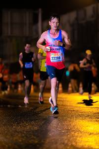 BIB: 22288
                            <button type="button" onclick="openModal(17388137)" class="btn btn-primary btn-sm float-right btn-popup" data-toggle="modal" data-target=".modal-high-quality">
                        <i class="fas fa-shopping-cart"></i> Add to Cart
                    </button>
                                            <button type="button" onclick="isThisMe(17388137, true)" class="btn btn-success btn-sm float-right btn-popup btn-isme hidden" data-toggle="tooltip" data-placement="bottom" title="นี่คือรูปของคุณใช่ไหม คลิกที่นี่เพื่อเอาเข้าอัลบั้ม">
                        <i class="fas fa-plus"></i> Add to album
                    </button>
                    <button type="button" onclick="isThisMe(17388137, false)" class="btn btn-warning btn-sm float-right btn-popup btn-isnotme hidden">
                        <i class="fas fa-ban"></i> Remove from album
                    </button>