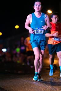 BIB: 41447, 20325
                            <button type="button" onclick="openModal(17436793)" class="btn btn-primary btn-sm float-right btn-popup" data-toggle="modal" data-target=".modal-high-quality">
                        <i class="fas fa-shopping-cart"></i> Add to Cart
                    </button>
                                            <button type="button" onclick="isThisMe(17436793, true)" class="btn btn-success btn-sm float-right btn-popup btn-isme hidden" data-toggle="tooltip" data-placement="bottom" title="นี่คือรูปของคุณใช่ไหม คลิกที่นี่เพื่อเอาเข้าอัลบั้ม">
                        <i class="fas fa-plus"></i> Add to album
                    </button>
                    <button type="button" onclick="isThisMe(17436793, false)" class="btn btn-warning btn-sm float-right btn-popup btn-isnotme hidden">
                        <i class="fas fa-ban"></i> Remove from album
                    </button>