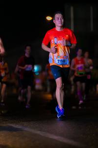 BIB: 21948
                            <button type="button" onclick="openModal(17443468)" class="btn btn-primary btn-sm float-right btn-popup" data-toggle="modal" data-target=".modal-high-quality">
                        <i class="fas fa-shopping-cart"></i> Add to Cart
                    </button>
                                            <button type="button" onclick="isThisMe(17443468, true)" class="btn btn-success btn-sm float-right btn-popup btn-isme hidden" data-toggle="tooltip" data-placement="bottom" title="นี่คือรูปของคุณใช่ไหม คลิกที่นี่เพื่อเอาเข้าอัลบั้ม">
                        <i class="fas fa-plus"></i> Add to album
                    </button>
                    <button type="button" onclick="isThisMe(17443468, false)" class="btn btn-warning btn-sm float-right btn-popup btn-isnotme hidden">
                        <i class="fas fa-ban"></i> Remove from album
                    </button>