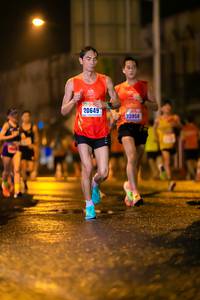 BIB: 20649, 23950
                            <button type="button" onclick="openModal(17943338)" class="btn btn-primary btn-sm float-right btn-popup" data-toggle="modal" data-target=".modal-high-quality">
                        <i class="fas fa-shopping-cart"></i> Add to Cart
                    </button>
                                            <button type="button" onclick="isThisMe(17943338, true)" class="btn btn-success btn-sm float-right btn-popup btn-isme hidden" data-toggle="tooltip" data-placement="bottom" title="นี่คือรูปของคุณใช่ไหม คลิกที่นี่เพื่อเอาเข้าอัลบั้ม">
                        <i class="fas fa-plus"></i> Add to album
                    </button>
                    <button type="button" onclick="isThisMe(17943338, false)" class="btn btn-warning btn-sm float-right btn-popup btn-isnotme hidden">
                        <i class="fas fa-ban"></i> Remove from album
                    </button>