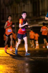 BIB: 22454
                            <button type="button" onclick="openModal(17943531)" class="btn btn-primary btn-sm float-right btn-popup" data-toggle="modal" data-target=".modal-high-quality">
                        <i class="fas fa-shopping-cart"></i> Add to Cart
                    </button>
                                            <button type="button" onclick="isThisMe(17943531, true)" class="btn btn-success btn-sm float-right btn-popup btn-isme hidden" data-toggle="tooltip" data-placement="bottom" title="นี่คือรูปของคุณใช่ไหม คลิกที่นี่เพื่อเอาเข้าอัลบั้ม">
                        <i class="fas fa-plus"></i> Add to album
                    </button>
                    <button type="button" onclick="isThisMe(17943531, false)" class="btn btn-warning btn-sm float-right btn-popup btn-isnotme hidden">
                        <i class="fas fa-ban"></i> Remove from album
                    </button>