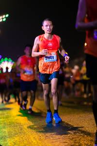 BIB: 21149
                            <button type="button" onclick="openModal(17450269)" class="btn btn-primary btn-sm float-right btn-popup" data-toggle="modal" data-target=".modal-high-quality">
                        <i class="fas fa-shopping-cart"></i> Add to Cart
                    </button>
                                            <button type="button" onclick="isThisMe(17450269, true)" class="btn btn-success btn-sm float-right btn-popup btn-isme hidden" data-toggle="tooltip" data-placement="bottom" title="นี่คือรูปของคุณใช่ไหม คลิกที่นี่เพื่อเอาเข้าอัลบั้ม">
                        <i class="fas fa-plus"></i> Add to album
                    </button>
                    <button type="button" onclick="isThisMe(17450269, false)" class="btn btn-warning btn-sm float-right btn-popup btn-isnotme hidden">
                        <i class="fas fa-ban"></i> Remove from album
                    </button>