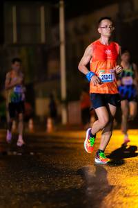 BIB: 21341
                            <button type="button" onclick="openModal(17942673)" class="btn btn-primary btn-sm float-right btn-popup" data-toggle="modal" data-target=".modal-high-quality">
                        <i class="fas fa-shopping-cart"></i> Add to Cart
                    </button>
                                            <button type="button" onclick="isThisMe(17942673, true)" class="btn btn-success btn-sm float-right btn-popup btn-isme hidden" data-toggle="tooltip" data-placement="bottom" title="นี่คือรูปของคุณใช่ไหม คลิกที่นี่เพื่อเอาเข้าอัลบั้ม">
                        <i class="fas fa-plus"></i> Add to album
                    </button>
                    <button type="button" onclick="isThisMe(17942673, false)" class="btn btn-warning btn-sm float-right btn-popup btn-isnotme hidden">
                        <i class="fas fa-ban"></i> Remove from album
                    </button>