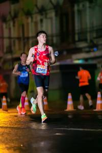 BIB: 
                            <button type="button" onclick="openModal(17943017)" class="btn btn-primary btn-sm float-right btn-popup" data-toggle="modal" data-target=".modal-high-quality">
                        <i class="fas fa-shopping-cart"></i> Add to Cart
                    </button>
                                            <button type="button" onclick="isThisMe(17943017, true)" class="btn btn-success btn-sm float-right btn-popup btn-isme hidden" data-toggle="tooltip" data-placement="bottom" title="นี่คือรูปของคุณใช่ไหม คลิกที่นี่เพื่อเอาเข้าอัลบั้ม">
                        <i class="fas fa-plus"></i> Add to album
                    </button>
                    <button type="button" onclick="isThisMe(17943017, false)" class="btn btn-warning btn-sm float-right btn-popup btn-isnotme hidden">
                        <i class="fas fa-ban"></i> Remove from album
                    </button>