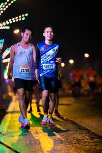 BIB: 22790, 40199
                            <button type="button" onclick="openModal(17430563)" class="btn btn-primary btn-sm float-right btn-popup" data-toggle="modal" data-target=".modal-high-quality">
                        <i class="fas fa-shopping-cart"></i> Add to Cart
                    </button>
                                            <button type="button" onclick="isThisMe(17430563, true)" class="btn btn-success btn-sm float-right btn-popup btn-isme hidden" data-toggle="tooltip" data-placement="bottom" title="นี่คือรูปของคุณใช่ไหม คลิกที่นี่เพื่อเอาเข้าอัลบั้ม">
                        <i class="fas fa-plus"></i> Add to album
                    </button>
                    <button type="button" onclick="isThisMe(17430563, false)" class="btn btn-warning btn-sm float-right btn-popup btn-isnotme hidden">
                        <i class="fas fa-ban"></i> Remove from album
                    </button>