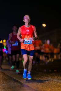 BIB: 22362
                            <button type="button" onclick="openModal(17436414)" class="btn btn-primary btn-sm float-right btn-popup" data-toggle="modal" data-target=".modal-high-quality">
                        <i class="fas fa-shopping-cart"></i> Add to Cart
                    </button>
                                            <button type="button" onclick="isThisMe(17436414, true)" class="btn btn-success btn-sm float-right btn-popup btn-isme hidden" data-toggle="tooltip" data-placement="bottom" title="นี่คือรูปของคุณใช่ไหม คลิกที่นี่เพื่อเอาเข้าอัลบั้ม">
                        <i class="fas fa-plus"></i> Add to album
                    </button>
                    <button type="button" onclick="isThisMe(17436414, false)" class="btn btn-warning btn-sm float-right btn-popup btn-isnotme hidden">
                        <i class="fas fa-ban"></i> Remove from album
                    </button>