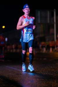 BIB: 40092
                            <button type="button" onclick="openModal(17412065)" class="btn btn-primary btn-sm float-right btn-popup" data-toggle="modal" data-target=".modal-high-quality">
                        <i class="fas fa-shopping-cart"></i> Add to Cart
                    </button>
                                            <button type="button" onclick="isThisMe(17412065, true)" class="btn btn-success btn-sm float-right btn-popup btn-isme hidden" data-toggle="tooltip" data-placement="bottom" title="นี่คือรูปของคุณใช่ไหม คลิกที่นี่เพื่อเอาเข้าอัลบั้ม">
                        <i class="fas fa-plus"></i> Add to album
                    </button>
                    <button type="button" onclick="isThisMe(17412065, false)" class="btn btn-warning btn-sm float-right btn-popup btn-isnotme hidden">
                        <i class="fas fa-ban"></i> Remove from album
                    </button>