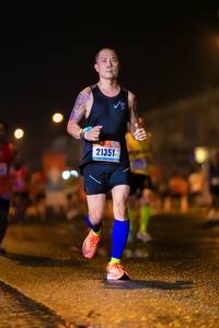 BIB: 21351
                            <button type="button" onclick="openModal(17944051)" class="btn btn-primary btn-sm float-right btn-popup" data-toggle="modal" data-target=".modal-high-quality">
                        <i class="fas fa-shopping-cart"></i> Add to Cart
                    </button>
                                            <button type="button" onclick="isThisMe(17944051, true)" class="btn btn-success btn-sm float-right btn-popup btn-isme hidden" data-toggle="tooltip" data-placement="bottom" title="นี่คือรูปของคุณใช่ไหม คลิกที่นี่เพื่อเอาเข้าอัลบั้ม">
                        <i class="fas fa-plus"></i> Add to album
                    </button>
                    <button type="button" onclick="isThisMe(17944051, false)" class="btn btn-warning btn-sm float-right btn-popup btn-isnotme hidden">
                        <i class="fas fa-ban"></i> Remove from album
                    </button>