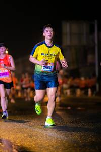 BIB: 24412, 26143
                            <button type="button" onclick="openModal(17416511)" class="btn btn-primary btn-sm float-right btn-popup" data-toggle="modal" data-target=".modal-high-quality">
                        <i class="fas fa-shopping-cart"></i> Add to Cart
                    </button>
                                            <button type="button" onclick="isThisMe(17416511, true)" class="btn btn-success btn-sm float-right btn-popup btn-isme hidden" data-toggle="tooltip" data-placement="bottom" title="นี่คือรูปของคุณใช่ไหม คลิกที่นี่เพื่อเอาเข้าอัลบั้ม">
                        <i class="fas fa-plus"></i> Add to album
                    </button>
                    <button type="button" onclick="isThisMe(17416511, false)" class="btn btn-warning btn-sm float-right btn-popup btn-isnotme hidden">
                        <i class="fas fa-ban"></i> Remove from album
                    </button>