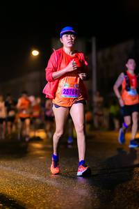 BIB: 25760
                            <button type="button" onclick="openModal(17430486)" class="btn btn-primary btn-sm float-right btn-popup" data-toggle="modal" data-target=".modal-high-quality">
                        <i class="fas fa-shopping-cart"></i> Add to Cart
                    </button>
                                            <button type="button" onclick="isThisMe(17430486, true)" class="btn btn-success btn-sm float-right btn-popup btn-isme hidden" data-toggle="tooltip" data-placement="bottom" title="นี่คือรูปของคุณใช่ไหม คลิกที่นี่เพื่อเอาเข้าอัลบั้ม">
                        <i class="fas fa-plus"></i> Add to album
                    </button>
                    <button type="button" onclick="isThisMe(17430486, false)" class="btn btn-warning btn-sm float-right btn-popup btn-isnotme hidden">
                        <i class="fas fa-ban"></i> Remove from album
                    </button>