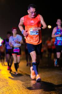 BIB: 23379
                            <button type="button" onclick="openModal(17454881)" class="btn btn-primary btn-sm float-right btn-popup" data-toggle="modal" data-target=".modal-high-quality">
                        <i class="fas fa-shopping-cart"></i> Add to Cart
                    </button>
                                            <button type="button" onclick="isThisMe(17454881, true)" class="btn btn-success btn-sm float-right btn-popup btn-isme hidden" data-toggle="tooltip" data-placement="bottom" title="นี่คือรูปของคุณใช่ไหม คลิกที่นี่เพื่อเอาเข้าอัลบั้ม">
                        <i class="fas fa-plus"></i> Add to album
                    </button>
                    <button type="button" onclick="isThisMe(17454881, false)" class="btn btn-warning btn-sm float-right btn-popup btn-isnotme hidden">
                        <i class="fas fa-ban"></i> Remove from album
                    </button>