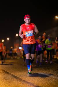 BIB: 23245
                            <button type="button" onclick="openModal(17525683)" class="btn btn-primary btn-sm float-right btn-popup" data-toggle="modal" data-target=".modal-high-quality">
                        <i class="fas fa-shopping-cart"></i> Add to Cart
                    </button>
                                            <button type="button" onclick="isThisMe(17525683, true)" class="btn btn-success btn-sm float-right btn-popup btn-isme hidden" data-toggle="tooltip" data-placement="bottom" title="นี่คือรูปของคุณใช่ไหม คลิกที่นี่เพื่อเอาเข้าอัลบั้ม">
                        <i class="fas fa-plus"></i> Add to album
                    </button>
                    <button type="button" onclick="isThisMe(17525683, false)" class="btn btn-warning btn-sm float-right btn-popup btn-isnotme hidden">
                        <i class="fas fa-ban"></i> Remove from album
                    </button>