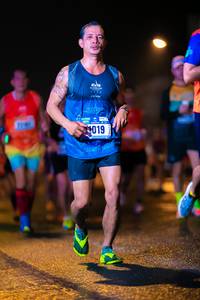 BIB: 019
                            <button type="button" onclick="openModal(17462853)" class="btn btn-primary btn-sm float-right btn-popup" data-toggle="modal" data-target=".modal-high-quality">
                        <i class="fas fa-shopping-cart"></i> Add to Cart
                    </button>
                                            <button type="button" onclick="isThisMe(17462853, true)" class="btn btn-success btn-sm float-right btn-popup btn-isme hidden" data-toggle="tooltip" data-placement="bottom" title="นี่คือรูปของคุณใช่ไหม คลิกที่นี่เพื่อเอาเข้าอัลบั้ม">
                        <i class="fas fa-plus"></i> Add to album
                    </button>
                    <button type="button" onclick="isThisMe(17462853, false)" class="btn btn-warning btn-sm float-right btn-popup btn-isnotme hidden">
                        <i class="fas fa-ban"></i> Remove from album
                    </button>