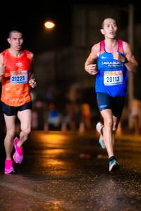 BIB: 21225, 20113
                            <button type="button" onclick="openModal(17938487)" class="btn btn-primary btn-sm float-right btn-popup" data-toggle="modal" data-target=".modal-high-quality">
                        <i class="fas fa-shopping-cart"></i> Add to Cart
                    </button>
                                            <button type="button" onclick="isThisMe(17938487, true)" class="btn btn-success btn-sm float-right btn-popup btn-isme hidden" data-toggle="tooltip" data-placement="bottom" title="นี่คือรูปของคุณใช่ไหม คลิกที่นี่เพื่อเอาเข้าอัลบั้ม">
                        <i class="fas fa-plus"></i> Add to album
                    </button>
                    <button type="button" onclick="isThisMe(17938487, false)" class="btn btn-warning btn-sm float-right btn-popup btn-isnotme hidden">
                        <i class="fas fa-ban"></i> Remove from album
                    </button>