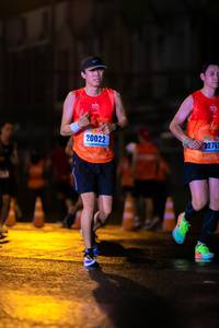 BIB: 20022, 22767
                            <button type="button" onclick="openModal(17389084)" class="btn btn-primary btn-sm float-right btn-popup" data-toggle="modal" data-target=".modal-high-quality">
                        <i class="fas fa-shopping-cart"></i> Add to Cart
                    </button>
                                            <button type="button" onclick="isThisMe(17389084, true)" class="btn btn-success btn-sm float-right btn-popup btn-isme hidden" data-toggle="tooltip" data-placement="bottom" title="นี่คือรูปของคุณใช่ไหม คลิกที่นี่เพื่อเอาเข้าอัลบั้ม">
                        <i class="fas fa-plus"></i> Add to album
                    </button>
                    <button type="button" onclick="isThisMe(17389084, false)" class="btn btn-warning btn-sm float-right btn-popup btn-isnotme hidden">
                        <i class="fas fa-ban"></i> Remove from album
                    </button>