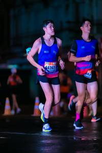 BIB: 64267, 342
                            <button type="button" onclick="openModal(17386543)" class="btn btn-primary btn-sm float-right btn-popup" data-toggle="modal" data-target=".modal-high-quality">
                        <i class="fas fa-shopping-cart"></i> Add to Cart
                    </button>
                                            <button type="button" onclick="isThisMe(17386543, true)" class="btn btn-success btn-sm float-right btn-popup btn-isme hidden" data-toggle="tooltip" data-placement="bottom" title="นี่คือรูปของคุณใช่ไหม คลิกที่นี่เพื่อเอาเข้าอัลบั้ม">
                        <i class="fas fa-plus"></i> Add to album
                    </button>
                    <button type="button" onclick="isThisMe(17386543, false)" class="btn btn-warning btn-sm float-right btn-popup btn-isnotme hidden">
                        <i class="fas fa-ban"></i> Remove from album
                    </button>