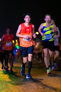 BIB: 40953, 21149
                            <button type="button" onclick="openModal(17449984)" class="btn btn-primary btn-sm float-right btn-popup" data-toggle="modal" data-target=".modal-high-quality">
                        <i class="fas fa-shopping-cart"></i> Add to Cart
                    </button>
                                            <button type="button" onclick="isThisMe(17449984, true)" class="btn btn-success btn-sm float-right btn-popup btn-isme hidden" data-toggle="tooltip" data-placement="bottom" title="นี่คือรูปของคุณใช่ไหม คลิกที่นี่เพื่อเอาเข้าอัลบั้ม">
                        <i class="fas fa-plus"></i> Add to album
                    </button>
                    <button type="button" onclick="isThisMe(17449984, false)" class="btn btn-warning btn-sm float-right btn-popup btn-isnotme hidden">
                        <i class="fas fa-ban"></i> Remove from album
                    </button>