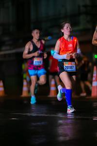 BIB: 225, 20187
                            <button type="button" onclick="openModal(17943765)" class="btn btn-primary btn-sm float-right btn-popup" data-toggle="modal" data-target=".modal-high-quality">
                        <i class="fas fa-shopping-cart"></i> Add to Cart
                    </button>
                                            <button type="button" onclick="isThisMe(17943765, true)" class="btn btn-success btn-sm float-right btn-popup btn-isme hidden" data-toggle="tooltip" data-placement="bottom" title="นี่คือรูปของคุณใช่ไหม คลิกที่นี่เพื่อเอาเข้าอัลบั้ม">
                        <i class="fas fa-plus"></i> Add to album
                    </button>
                    <button type="button" onclick="isThisMe(17943765, false)" class="btn btn-warning btn-sm float-right btn-popup btn-isnotme hidden">
                        <i class="fas fa-ban"></i> Remove from album
                    </button>